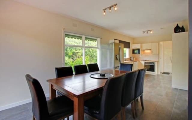 Rye House by the Bay - photo 5