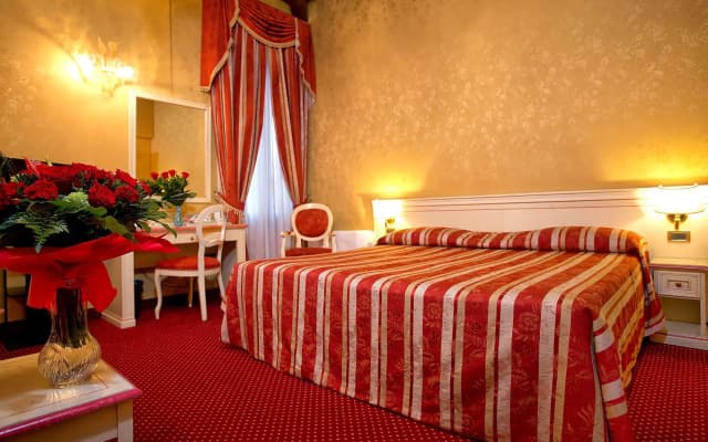 Ca' San Polo - photo 3