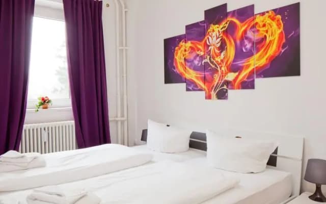 Anabell's Apartments - photo 3