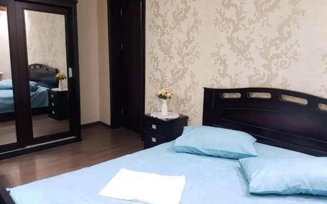 Apartment Marianna - photo 2