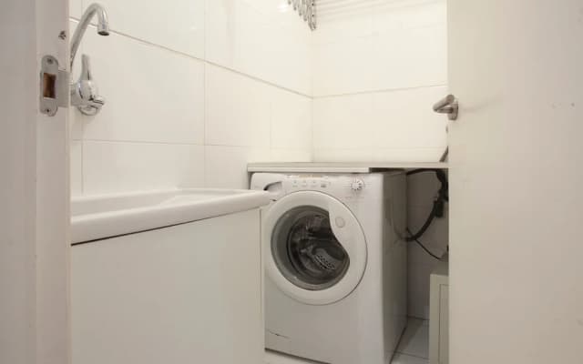 Barco Loft - photo 3