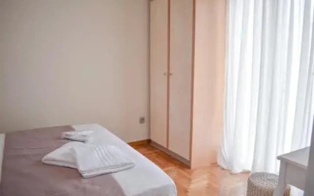 Oliver Suites - photo 4