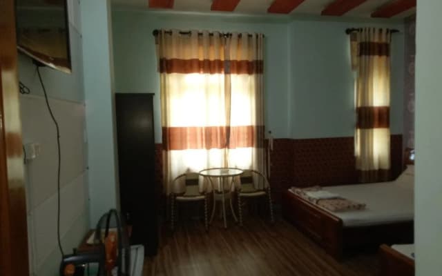 Thanh Van Hostel - photo 5