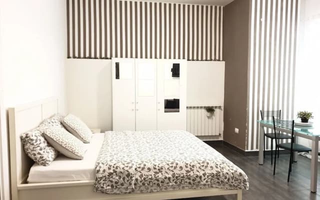 Sweet Space - photo 4