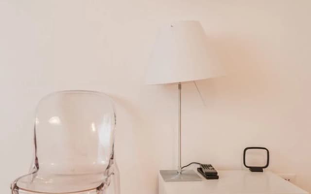Portello Urban Flat - photo 2