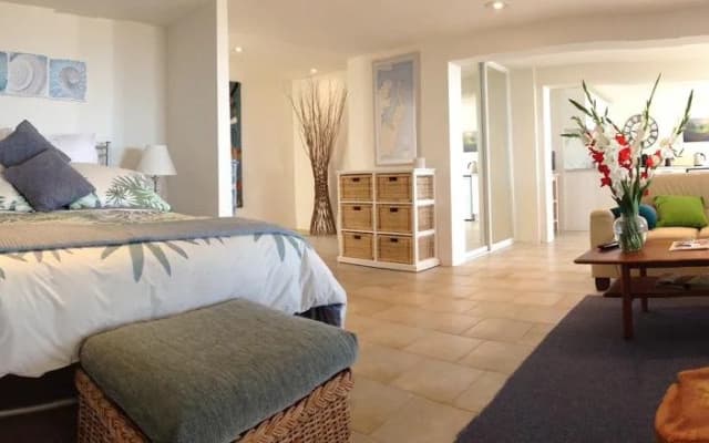 Avalon Horizons - photo 2