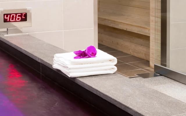Ibis Budget Seoul Dongdaemun - photo 3