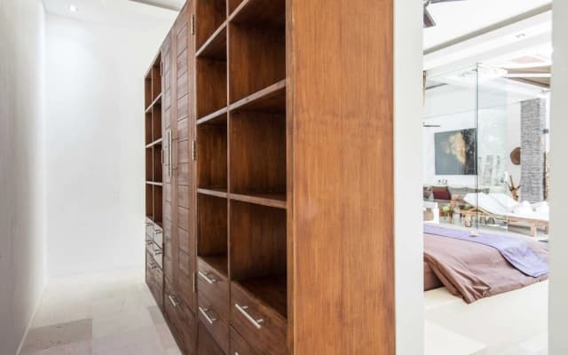 Villa Celine - photo 3