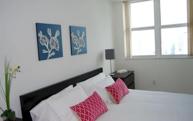 One Broadway by Miami Vacations - photo 2