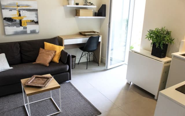 Emma Apartment - photo 2