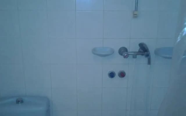 Amber Guesthouse - photo 5
