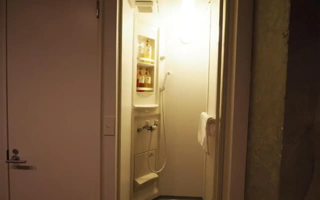 Yeah Room Namba - photo 5