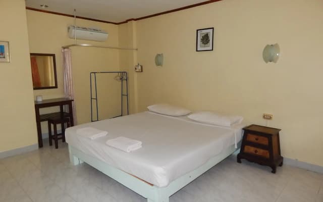 Jinta City Samui - photo 5