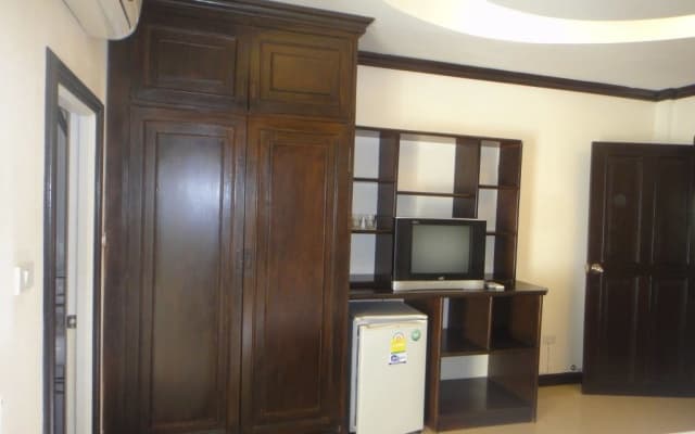 Baan Hongthong - photo 4