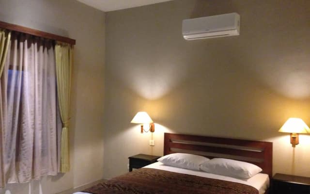 3D Home Stay - photo 4