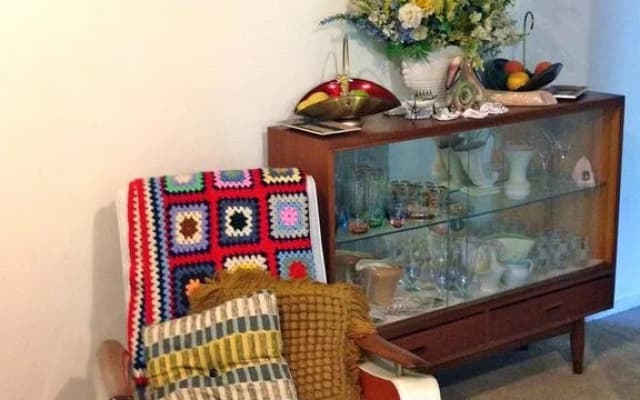 Balangara Accommodation - photo 2