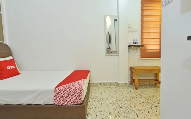 OYO Home 90427 Mm Homestay - photo 4