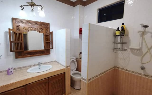 Seremban Grande Villa 163 by Vale Pine - photo 2