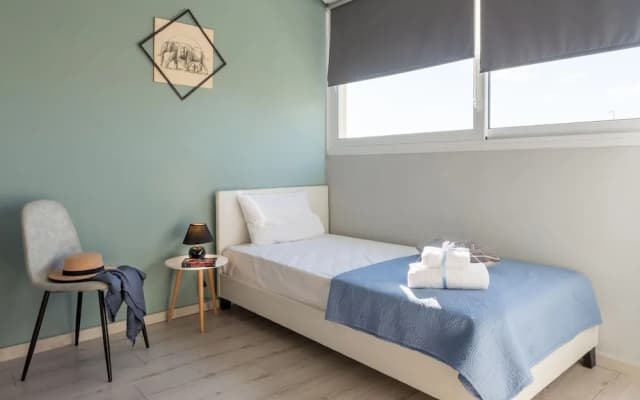 Premium Homes By Athens Stay - photo 3