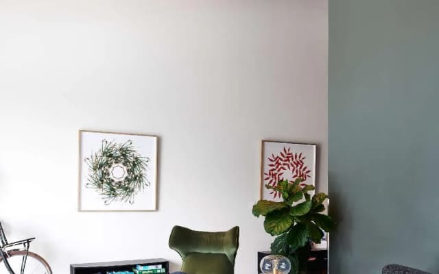Punthill Apartment Hotel Ivanhoe - photo 2