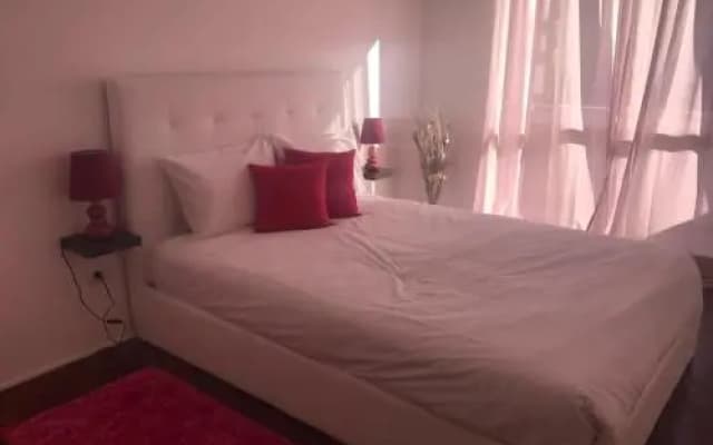 7 Rivers Hostel - photo 5