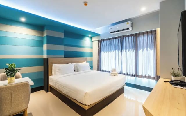 Hi Sotel - photo 4