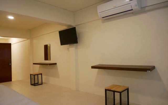 Np House - photo 2