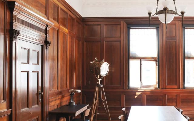 The Old Clare by Ode Hotels - photo 3