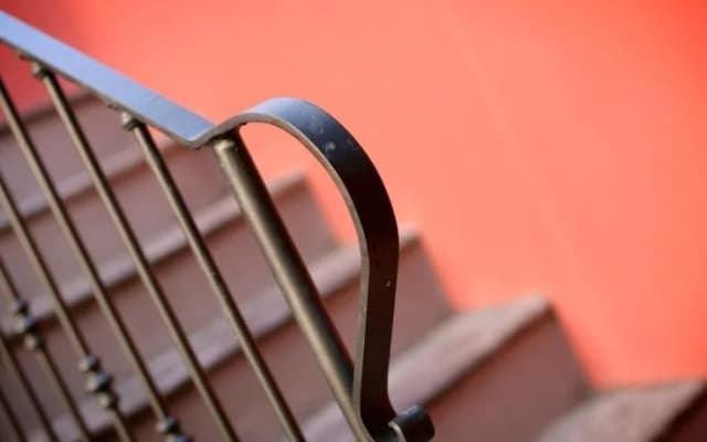 Trovailtempo Bed and Breakfast - photo 4