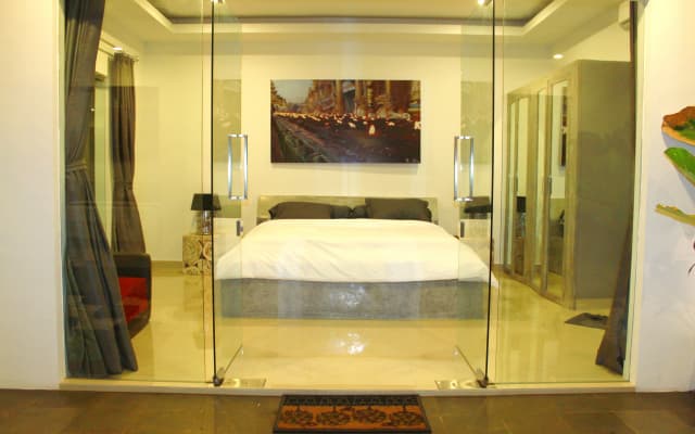 Ramita Villa - photo 2