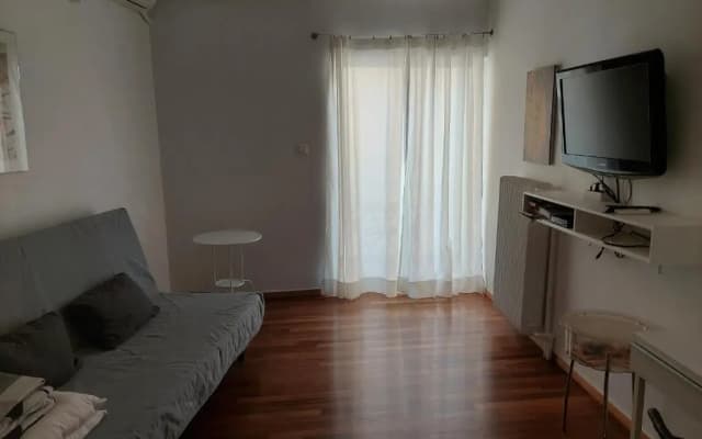 Velvendou 36A Apartment - photo 4