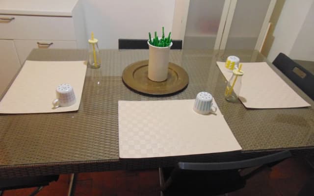 Casa dello Scrittore - photo 2