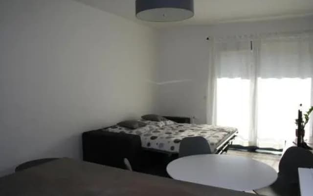 Karlín Apartment - photo 3