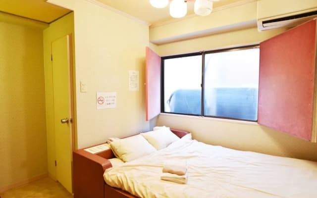Hotel SAN MARCO - photo 5