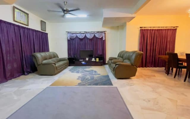 My Villa Pd - photo 3