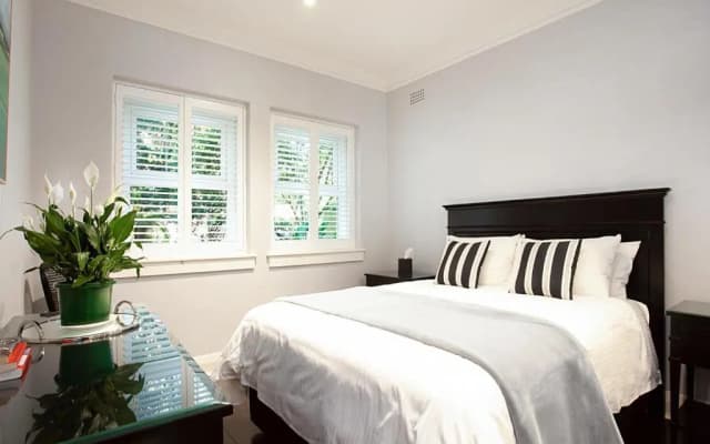 BAYSIDE RETREAT-hosted by:L'Abode Accommodation - photo 4