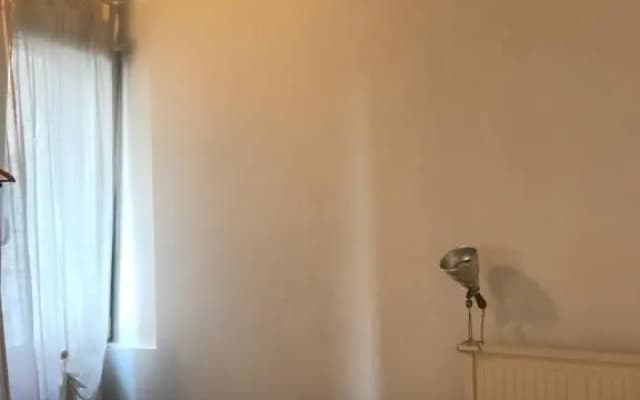 Appartamento Ghetto Novissimo - photo 4