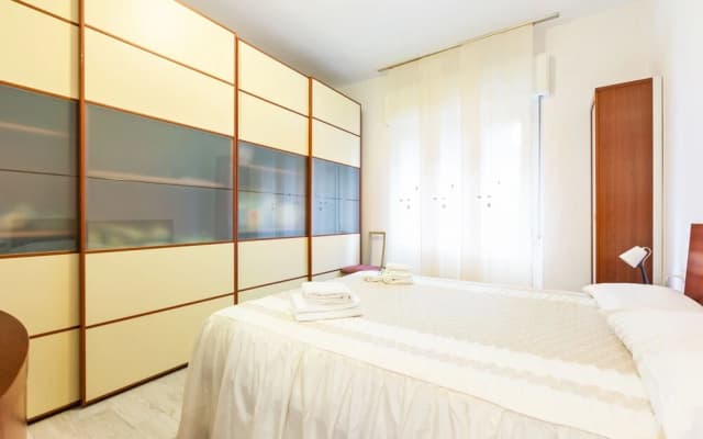 Gambara Bright Flat - photo 3