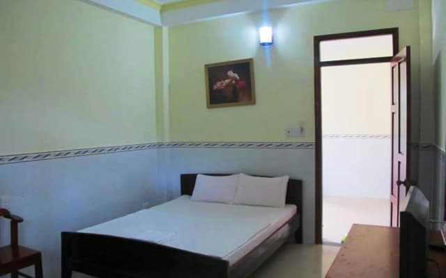 Nhat Lan Resort - photo 2