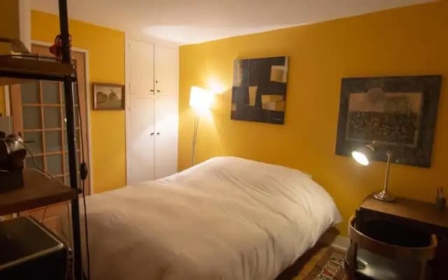 Designer Stay - Lafayette - photo 5
