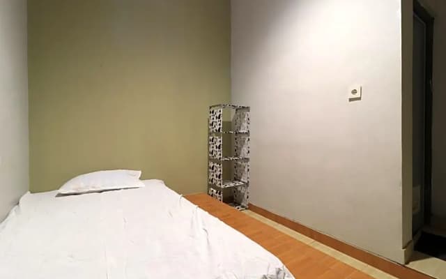 Al Barokah Residence - photo 2