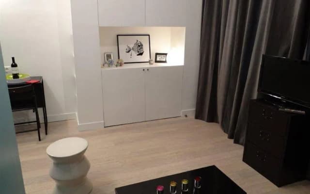 Appartement Hauteville 3 - photo 2