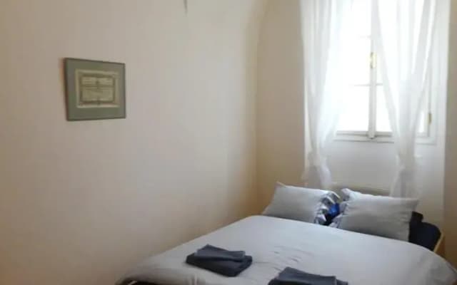 Historical Town Apartment - photo 4