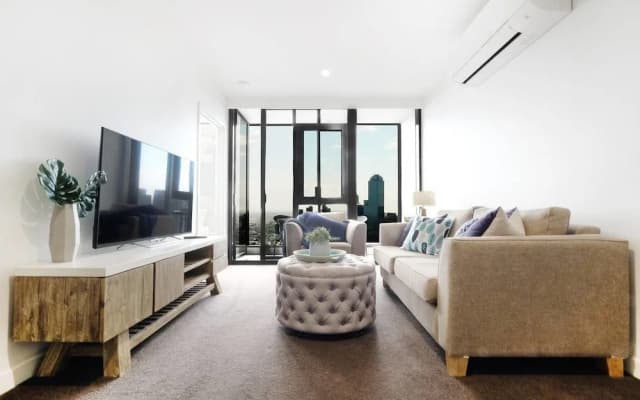 112 Lv46 Skyline View near Crown - photo 3