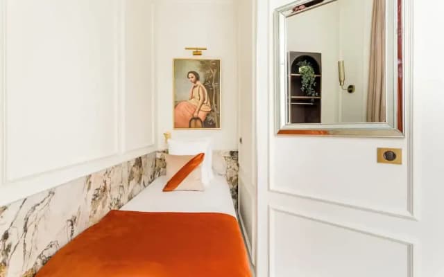 Merveil Luxury Suite - Louvre Marcel III - photo 5