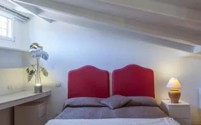 Savelli Suites - photo 2