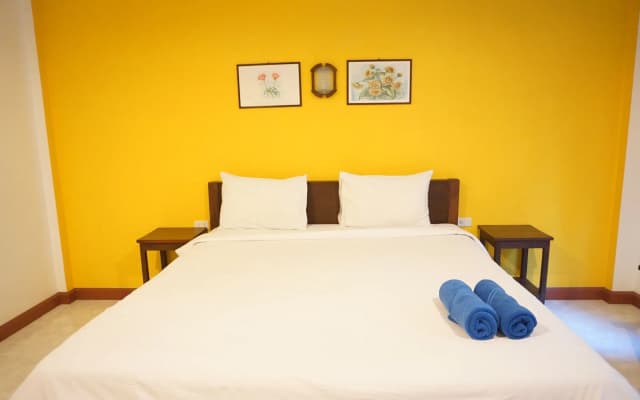 Smile Home - photo 2