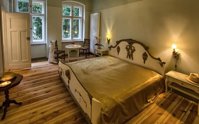 Pension Friedrich Wilhelm - photo 4
