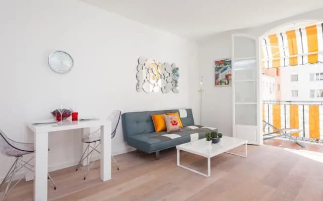 Residence Neptune - photo 3