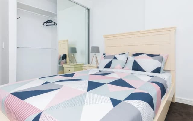 Boutique Modern Home - photo 5